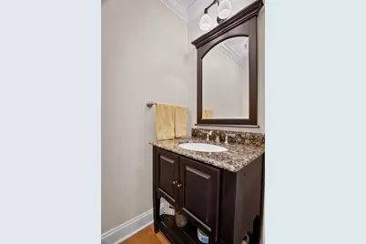269 Pennsylvania Blvd, Pittsburgh, PA 15228 - Photo 17