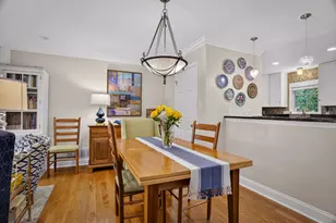 269 Pennsylvania Blvd, Pittsburgh, PA 15228 - Photo 9