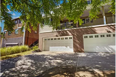 269 Pennsylvania Blvd, Pittsburgh, PA 15228 - Photo 33