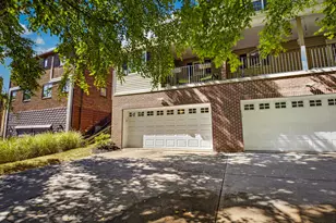 269 Pennsylvania Blvd, Pittsburgh, PA 15228 - Photo 33