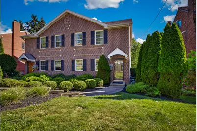 269 Pennsylvania Blvd, Pittsburgh, PA 15228 - Photo 1