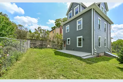 210 Seville Avenue, Ross Twp, PA 15214 - Photo 23