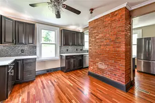 210 Seville Ave, Ross Twp, PA 15214 - Photo 9