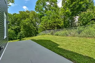 210 Seville Ave, Ross Twp, PA 15214 - Photo 25