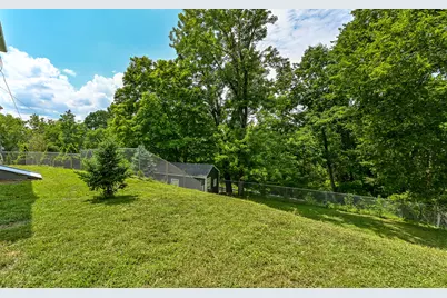 210 Seville Avenue, Ross Twp, PA 15214 - Photo 27