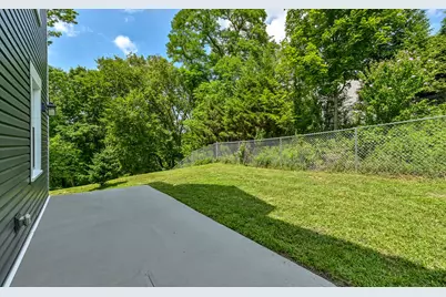 210 Seville Avenue, Ross Twp, PA 15214 - Photo 25