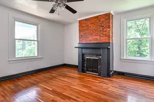 210 Seville Ave, Ross Twp, PA 15214 - Photo 5