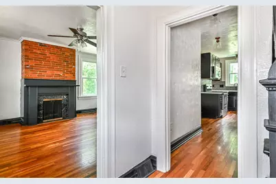 210 Seville Avenue, Ross Twp, PA 15214 - Photo 3