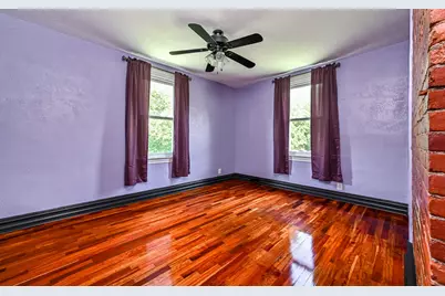 210 Seville Avenue, Ross Twp, PA 15214 - Photo 19