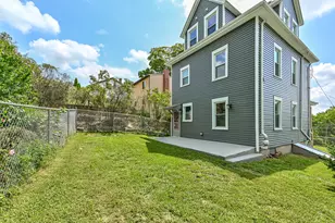 210 Seville Ave, Ross Twp, PA 15214 - Photo 23