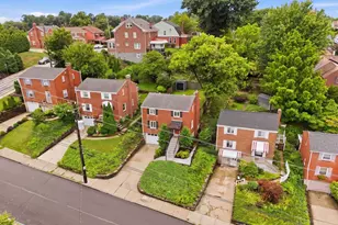 1011 Biltmore Ave, Pittsburgh, PA 15216 - Photo 1
