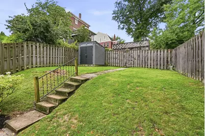 1011 Biltmore Avenue, Pittsburgh, PA 15216 - Photo 27