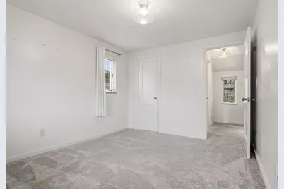 1011 Biltmore Avenue, Pittsburgh, PA 15216 - Photo 17