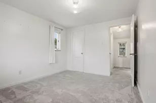 1011 Biltmore Ave, Pittsburgh, PA 15216 - Photo 17