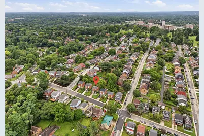 1011 Biltmore Avenue, Pittsburgh, PA 15216 - Photo 35