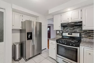 1011 Biltmore Avenue, Pittsburgh, PA 15216 - Photo 11