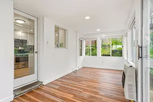 1011 Biltmore Ave, Pittsburgh, PA 15216 - Photo 7
