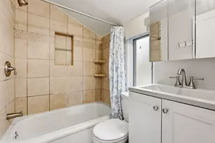 1011 Biltmore Ave, Pittsburgh, PA 15216 - Photo 21