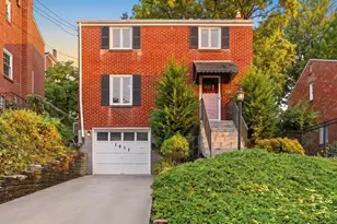 1011 Biltmore Ave, Pittsburgh, PA 15216 - Photo 1