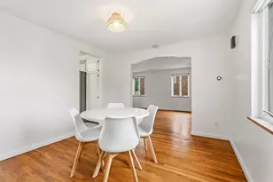 1011 Biltmore Ave, Pittsburgh, PA 15216 - Photo 13