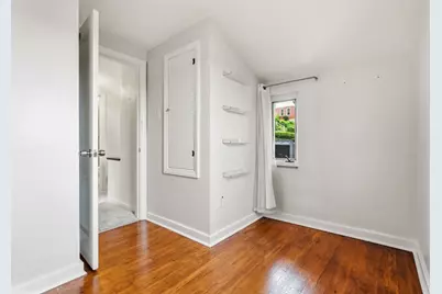 1011 Biltmore Avenue, Pittsburgh, PA 15216 - Photo 17