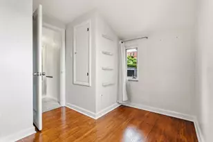 1011 Biltmore Ave, Pittsburgh, PA 15216 - Photo 17