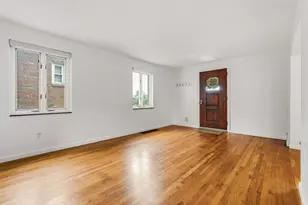 1011 Biltmore Ave, Pittsburgh, PA 15216 - Photo 7
