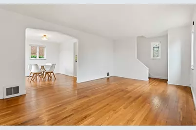 1011 Biltmore Avenue, Pittsburgh, PA 15216 - Photo 5