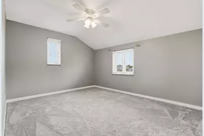 1011 Biltmore Avenue, Pittsburgh, PA 15216 - Photo 23