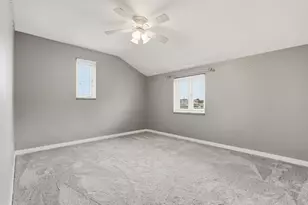 1011 Biltmore Ave, Pittsburgh, PA 15216 - Photo 23