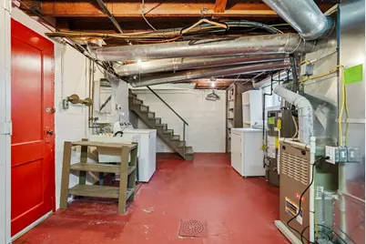 1011 Biltmore Avenue, Pittsburgh, PA 15216 - Photo 29