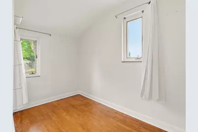 1011 Biltmore Avenue, Pittsburgh, PA 15216 - Photo 21