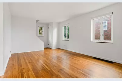 1011 Biltmore Avenue, Pittsburgh, PA 15216 - Photo 9
