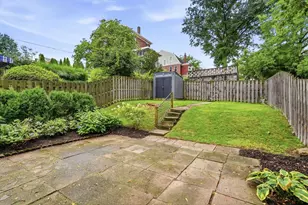 1011 Biltmore Ave, Pittsburgh, PA 15216 - Photo 25