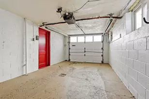 1011 Biltmore Ave, Pittsburgh, PA 15216 - Photo 31