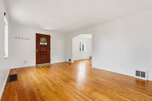 1011 Biltmore Ave, Pittsburgh, PA 15216 - Photo 11