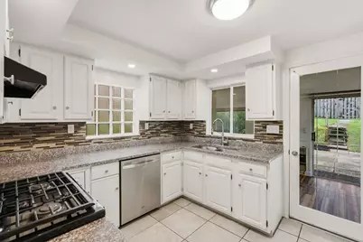 1011 Biltmore Avenue, Pittsburgh, PA 15216 - Photo 13
