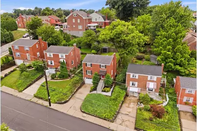 1011 Biltmore Avenue, Pittsburgh, PA 15216 - Photo 3