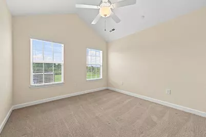 1134 Tilly Drive, Middlesex Township, PA 16059 - Photo 45