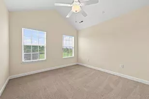 1134 Tilly Dr, Middlesex Township, PA 16059 - Photo 45