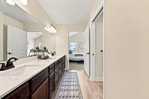 1134 Tilly Dr, Middlesex Township, PA 16059 - Photo 31