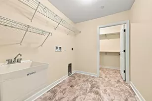 1134 Tilly Dr, Middlesex Township, PA 16059 - Photo 25