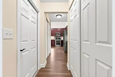 1134 Tilly Drive, Middlesex Township, PA 16059 - Photo 29