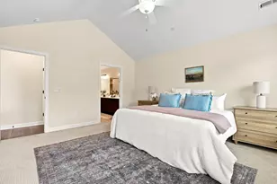 1134 Tilly Dr, Middlesex Township, PA 16059 - Photo 27
