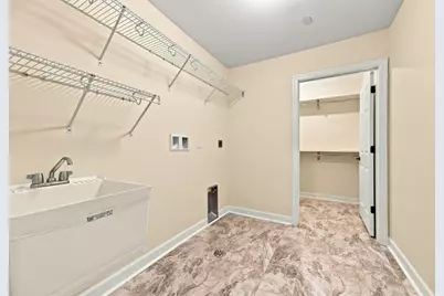 1134 Tilly Drive, Middlesex Township, PA 16059 - Photo 31
