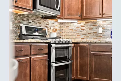 1134 Tilly Drive, Middlesex Township, PA 16059 - Photo 23