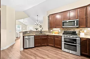 1134 Tilly Dr, Middlesex Township, PA 16059 - Photo 21