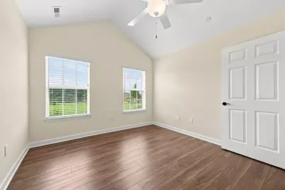 1134 Tilly Drive, Middlesex Township, PA 16059 - Photo 43