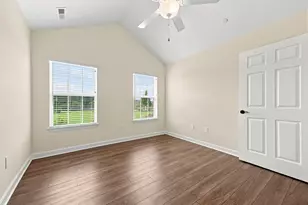 1134 Tilly Dr, Middlesex Township, PA 16059 - Photo 43