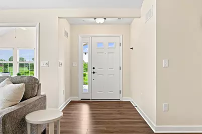 1134 Tilly Drive, Middlesex Township, PA 16059 - Photo 7